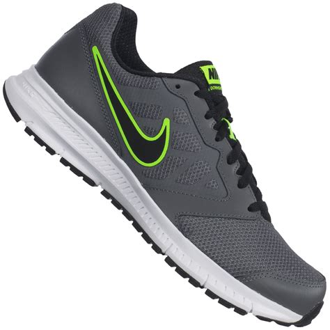 nike downshifter 6 herren 46|nike downshifter 6 release date.